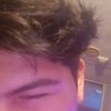 brandon_478478